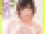 【女装子】ソープランドでヌルヌル女装子ちゃん