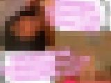 本編は顔出し！ 平手友梨奈似の長身スレンダー真性ドM 20歳いとちゃん 第2話 イラマ＆首絞め大好き変態娘 （期間限定・貴方