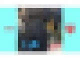 限界リーマン決死の一撃！vol.152