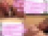 本編は顔出し！ 女子大生20歳さくらちゃん 大迫力Gカップ美BODY （期間限定・貴方も会えるシリーズ）
