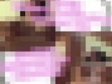 本編は顔出し！ マニア必見・霜降りA5ランク極上肉体 23歳ひかりちゃん 第1話 本物処女喪失 （期間限定・貴方も会えるシリ