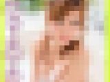 【ニューハーフ】ニューハーフソープへようこそ
