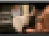 看護師森野様の足臭責めがキツすぎて泣いて許しを乞うマゾ