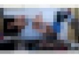 部屋に連れ込んでSEXに持ち込む様子を隠し撮り！File.6