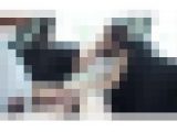 可愛いおばさんナンパ 生中出し！File.3