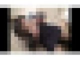 丸の内ＯＬ仕事帰りの限定ワケアリバイト