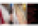 狂信者 #167【6】色白ギャルの美巨乳を堪能！ブラウス脱がして柔らか生乳揉みまくり！