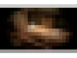 【ブリット】リアルのぞき見 #089 EQ-072-02