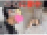 【○○に夢中】「彩智」「「りな」2名分完全版セット