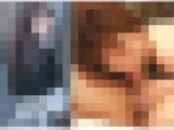 元芸能人のプレミア美女【不倫SEX】 彼氏にナイショで浮気あまあまえっち♪ ベロキス＆シックスナインからの変態エッチで中出しで妊