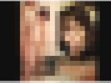 元芸能人のプレミア美女 彼氏にナイショで浮気あまあまえっち♪ ぬるぬる手コキ洗体＆潜望鏡フェラで1週間溜めた精子を口内発射するM