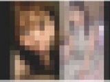 【神フェラ総集編 94】過去作No1のフェラテク美女達による、顔舐め＆チポを吸い込む喉輪締めディープスロート＆顔舐め騎乗位によ