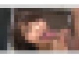 勃起チ○ポから目が離せない！ #045 EWESV-019-07
