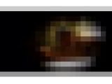 衝撃映像！過激隠し撮り映像流出！File.2