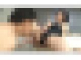 【ジャネス】痴女QUEEN #002 DJSB-071-02