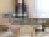 [個撮]Aカップスレンダー金欠新婚妻と寝取り生挿入＆顔射