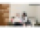 進路相談でセクハラしすぎてムラムラ 何とかHしたくて 「お願い！やらせて！こずかいあげるから！」 でやらせてくれちゃう教え子。