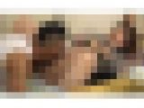部屋に連れ込んでSEXに持ち込む様子を隠し撮り！File.9