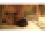 バレたらヤバイ状況〜でも性欲を抑えきれず…File.2