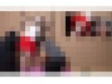 【閲覧注意】田舎から都会に出てきたばかりの女子さんをよってたかってくすぐりアタックしてみました（完全オリジナル）
