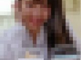 【巨大娘】巨大化した彩先生！保健室でサボっている生を体臭責め＆舌唾攻めからの、丸のみ懲罰！【南條彩】
