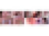 帆志科南の歯観察 特別企画シリーズ1〜2まとめてDL