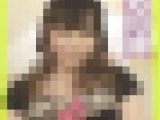 【女装子】かわいい系女装子ちゃんとアナルセックス