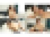 【顔舐め】涼宮恵都の「変態男の顔舐めリクエスト」