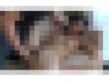 試し撮りに来た19歳モデルが気持ち良くなって挿入され膣奥の快感に悶絶