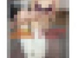 メン◯スにきたらまさかの◯◯の展開に！Part2