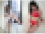 【期間限定】デジタル写真集「ショウジョ革命 あいの 写真集」