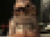 【4K高画質】ピンク乳首！超美人ギャルに無許可中出し！体験入店素人キャバ嬢が釣れましたangle3