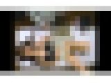 人妻たちが嵌った性の罠！File.19