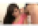 素人妻の発情スイッチをONにする勃起センズリ見せ！File.2