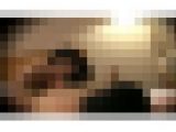 欲求不満の寝とられ妻 拒んでいても躰は嘘はつけない！File.1