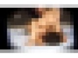 欲求不満の寝とられ妻 拒んでいても躰は嘘はつけない！File.2