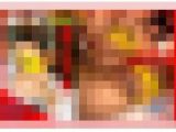【動画】パンスト娘。【ハイレグ水着キャンギャル娘。ハメ撮りSEX】