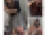 笑い過ぎて汗びしょ！さなつんさん23cm激弱足裏中心に全身くすぐり！10分13秒