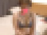 【個人撮影】32歳クウォーターの奥さまは顔出し出演？理解しているのかな？【遠征編】前編