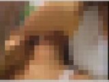 【CF】【リマスター版】堕ちる女 #003 OCD-001-03