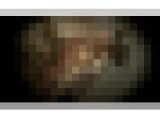 【ブリット】リアルのぞき見 #090 EQ-072-03
