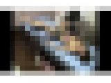 人妻たちが嵌った性の罠！File.20
