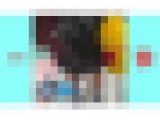 限界リーマン決死の一撃！vol.155