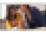 【ブリット】学○の保護者懇談会で男はボク1人だけ #003 EQ-394-03