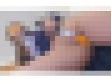 [地下撮影会マル秘映像シリーズ44-2]放課後露出クラブ、美女が全部見せちゃう秘密の集まり