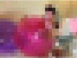 フルートフォーのNo.18 前編後編まとめ 〜プールの監視員〜