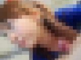 【4K高画質】ガチのNTR！美人エステティシャンが休日に！同棲中の愛の巣を抜け出し丸見え車内えっち❤