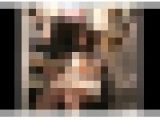 実録隠し撮り!裏サービスで評判のビデオショップ #06