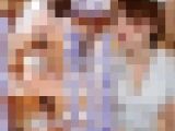 男の体を知り尽くす世奈葉月パンスト手袋寸止め亀頭みがき発狂手コキ