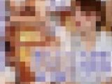 男の体を知り尽くす世奈葉月のメスイキ連発！無射精前立腺マッサージ